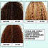 Garnier Fructis Curls Method Conditioner, Intensely hydrates and gently detangles all curl types