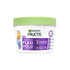 Garnier Fructis Curls Method Flexi Hold Moisturising Styling Gel for all curl types