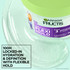 Garnier Fructis Curls Method Flexi Hold Moisturising Styling Gel for all curl types