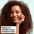 Garnier Fructis Curls Method Flexi Hold Moisturising Styling Gel for all curl types