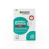 Garnier Pure Active Pimple Patch Ultra 22pk