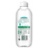 Garnier Micellar Salicylic Water 400ml