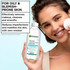 Garnier Micellar Salicylic Water 400ml