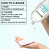 Garnier Micellar Salicylic Water 400ml