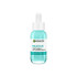 Garnier Pure Active Salicylic Anti-Imperfection Serum 30ml