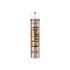 L’Oréal Paris Elnett Shine for Dull Hair Hairspray 400ml