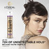 L’Oréal Paris Elnett Shine for Dull Hair Hairspray 400ml