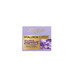 L'Oréal Paris Hyaluron Expert Replumping Moisturising Night Care Mask