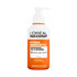 MEN EXPERT HYDRA ENERGETIC ENERGISING GEL CLEANSER 260ML