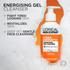 MEN EXPERT HYDRA ENERGETIC ENERGISING GEL CLEANSER 260ML