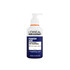 L'Oréal Paris Men Expert Power Age Hydrating Gel Cleanser 260Ml