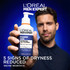L'Oréal Paris Men Expert Power Age Hydrating Gel Cleanser 260Ml