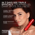 L'ORÉAL PARIS REVITALIFT LASER MELASYL CREAMY-SERUM