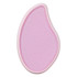 Manicare Nano Glass Foot File