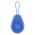 Manicare Silicone Shower Sponge