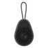Manicare Silicone Shower Sponge