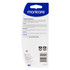 Manicare Cuticle Trimmer, With Bonus Pusher