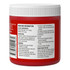 Deep Heat Game Day Original Heat Rub 500g