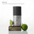 Gem Sport-Loving Deodorant Roll On Freshly Showered 50ml