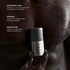 Gem Sport-Loving Deodorant Roll On Freshly Showered 50ml