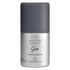 Gem Sport-Loving Deodorant Roll On Freshly Showered 50ml