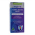 Vitaceuticals MagZorb® Joint Ease with NEM Capsules 60