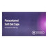 Paracetamol Soft Gel Caps 50s
