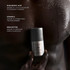 Gem Sport-Loving Deodorant Roll On Freshly Showered 50ml