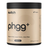 Switch Nutrition PHGG+ Unflavoured 210g