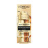 L'Oreal Age Perfect Age-Defying Firming Le Duo Serum 30ml