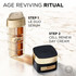 L'Oreal Age Perfect Age-Defying Firming Le Duo Serum 30ml