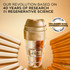 L'Oreal Age Perfect Age-Defying Firming Le Duo Serum 30ml