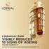 L'Oreal Age Perfect Age-Defying Firming Le Duo Serum 30ml