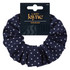 Lady Jayne Pro Scrunchie 1 Pack