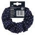 Lady Jayne Pro Scrunchie 1 Pack