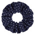 Lady Jayne Pro Scrunchie 1 Pack
