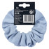 Lady Jayne Pro Scrunchie 1 Pack