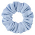 Lady Jayne Pro Scrunchie 1 Pack