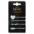 Lady Jayne Pro Pins