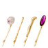 Lady Jayne Pro Pins