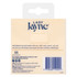 Lady Jayne Restorative Brush - Massage & Cleanse