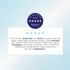 Lady Jayne Restorative Brush - Massage & Cleanse