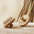 Lady Jayne Restorative Brush - Massage & Cleanse
