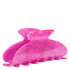Lady Jayne Premium Claw Grip