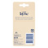 Lady Jayne Premium Claw Grip
