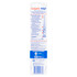 Colgate Kids Junior Bluey Battery Powered Sonic Toothbrush, 1 Pack, Extra Soft Bristles, for Children 3+ Years