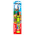 Colgate Kids Minecraft Powered Toothbrush 1 Pack