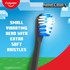 Colgate Kids Minecraft Powered Toothbrush 1 Pack
