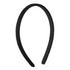 Lady Jayne Thin Velvet Headband