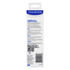 Manicare maniPRO 2-in-1 Cleaner & Pusher 1pack